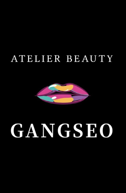 사진= 아뜰리에뷰티아카데미. 제공